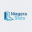 niagaraslots.site favicon