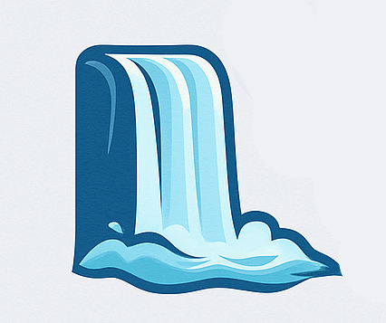 NiagaraSlots Logo